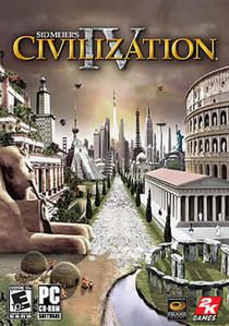 Album - civilization-4