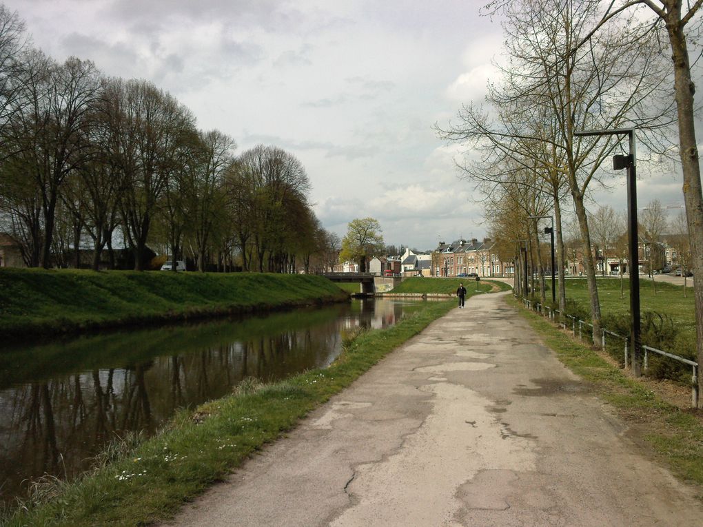 Photos de la ville d'Amiens (80000). Photographies prises avec un NYTECH ND-4020 (2003,2004), un téléphone SAMSUNG (2009, 2010) et un SONY DSC-H2 (à partir de 2011). (C) DAVID NOGENT/ADAGP. ALL RIGHTS RESERVED.