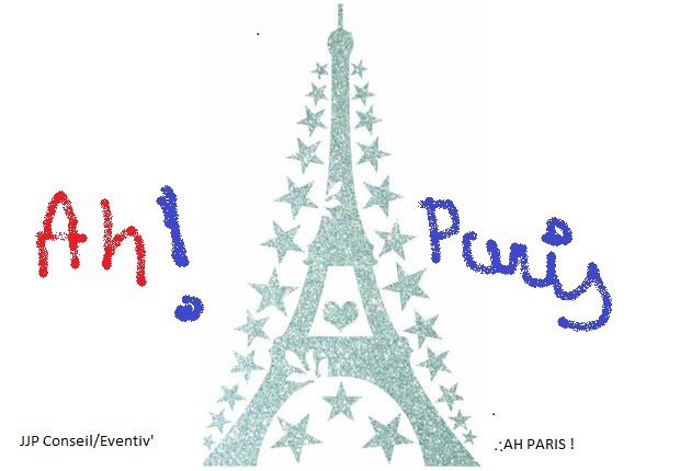 De Budapest à Paris : JJP Conseil est partout présent !