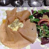 Le Patio - Ollioules - Little Cooking : vos adresses culinaires du 06 et 83