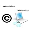 La importancia de las licencias de software: definición y tipos de licencia