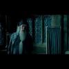 Harry Potter et le prisonnier d'Azkaban - Bande annonce