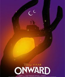 Gledaj Onward 2020 Celiyat Filmi Onlajn Bg Audio I Subtitri Bg Onward Film 2020