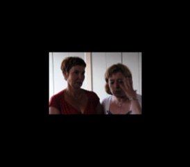 Législatives 2012 - la soirée électorale par l’image et l’audio avec tarbes-infos