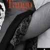 Tango **/ Elsa OSORIO (2007)