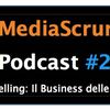 Social Selling: il Business delle interazioni [Podcast #2]  
