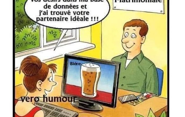 Ce jour mardi