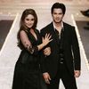 best of kareena & shahid