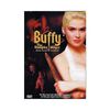 Buffy tueuse de vampires (le film _ 1992)