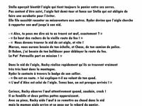 Pat' Patrouille : La Chasse aux oeufs [Dossier Lecture][Maternelle][Grande Section][CP]