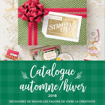 Catalogues de noel !!!!