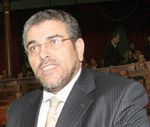 Mustapha Ramid et Jaâfar Hassoun animent un colloque à Tanger