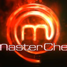 TV : Master Chef, Il y aura t-il une saison 5 sur TF1