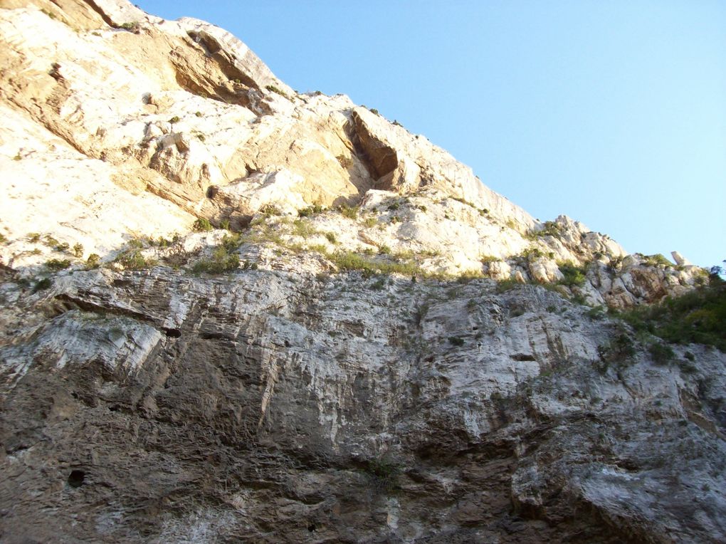 Album - Fontaine-de-Vaucluse