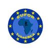 Tchad - Centrafrique: Bilan provisoire satisfaisant de l'EUFOR