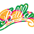 Bellla