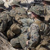 Les femmes de l'armée américaine dénoncent à leur tour les abus sexuels