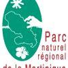 Le Parc Naturel Régional de la Martinique propose un nouvel espace