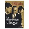 La malédiction d'Edgar