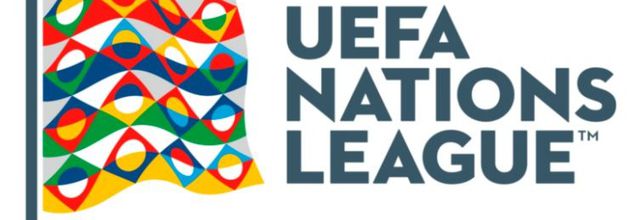 Ligue des Nations : Le match Portugal / Italie diffusé en direct ce soir sur W9