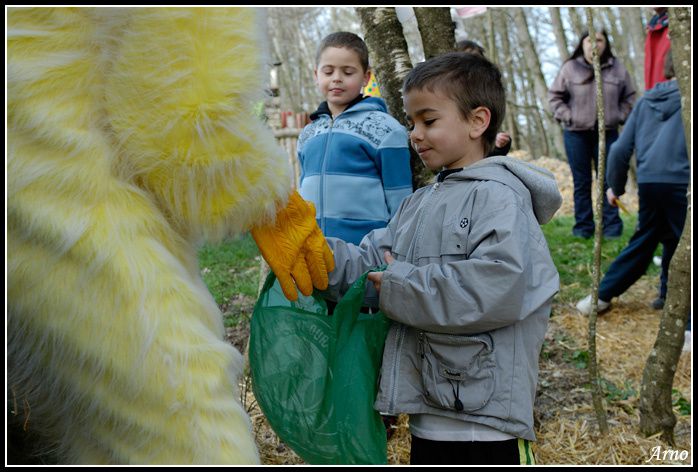 Album - 2010_1-AVRIL-CHASSE-AUX-OEUFS