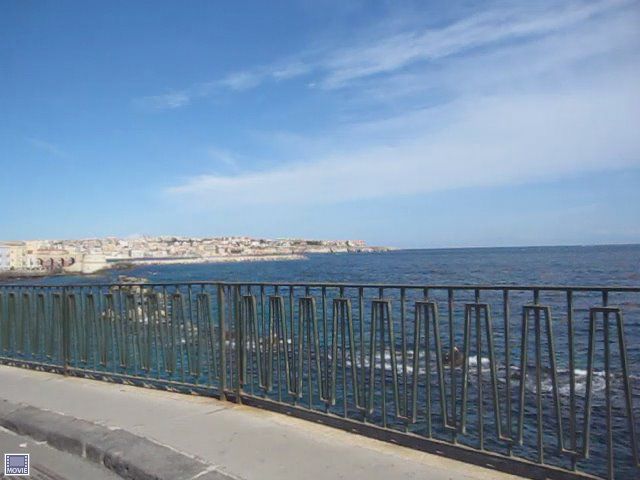 Album - SICILE 3-FEV.2010-CATANIA-A-CEFALU