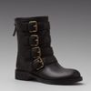 Boots marc jacobs