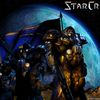 Chapter 5 - Starcraft