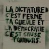 FOLIES ? !