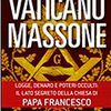 Vaticano, Rotschild, Rockefeller: al potere ci sono i loro uomini