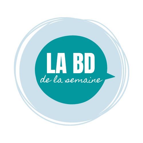 Running Girl tomes/3. Narumi SHIGEMATSU 2020 (Manga) Bulleurs mercredi