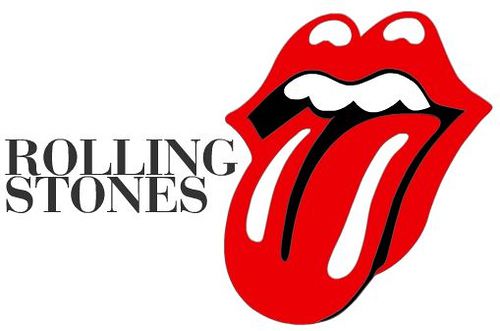 Les Rolling Stones et Bill Wyman en studio en hommage à Ian Stewart.