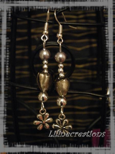 Album - Mes-boucles-d-oreilles