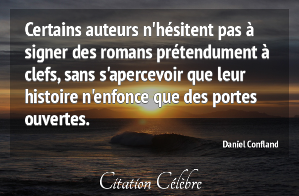 Citons Precis Com Citations Autour Des Citations Aphorismes Maximes Sentences Pensees Poetiques Et Cetera