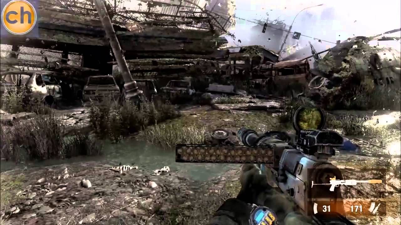 metro 2033 redux cheats steam