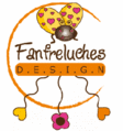 Fanfreluches Design