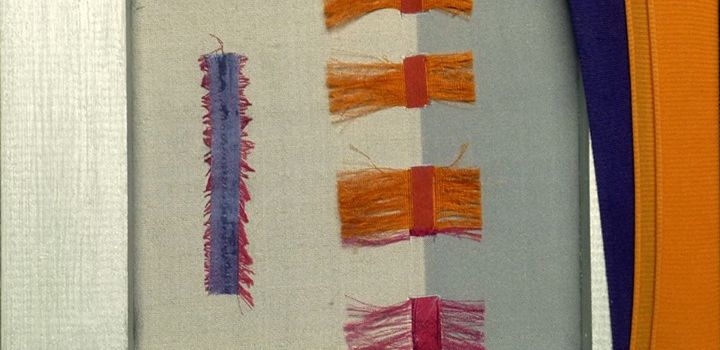 Création textile193