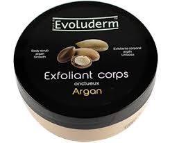 Evoluderm