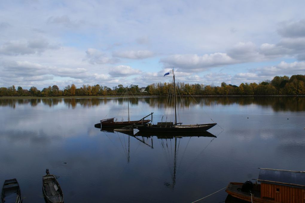 Album - Loire