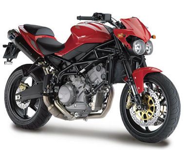 Moyens de transports europe du sud