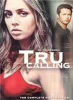 Tru Calling