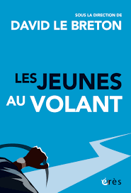 Les jeunes au volant