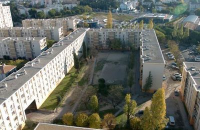 SOS ! L'expropriation des Propriétaires occupants du Petit-Bard va démarrer !