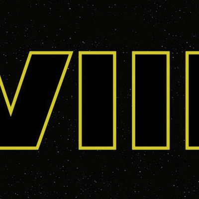 #cinéma: Début du tournage de Star Wars VIII teaser ! #Disney