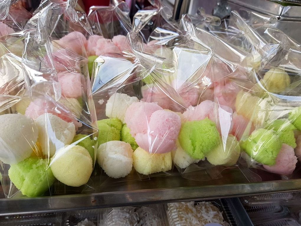 Vu au marché (24-21)