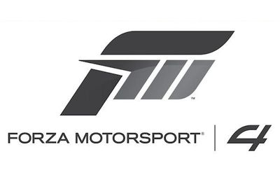 Une édition limitée pour Forza Motorsport 4.