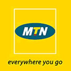 MTN CONGO PREND UNE PART ACTIVE A LA 2ème EDITION  DU SALON DE L’ORIENTATION SCOLAIRE ET PROFESSIONNELLE