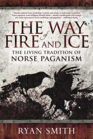 Books download free for android The Way of Fire