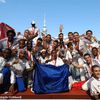 Coupe d'Europe 2007 : Victoire des français et seconde place des françaises