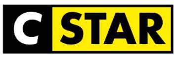 Inédit, Les Story des années 90, ce soir à 21h sur CStar